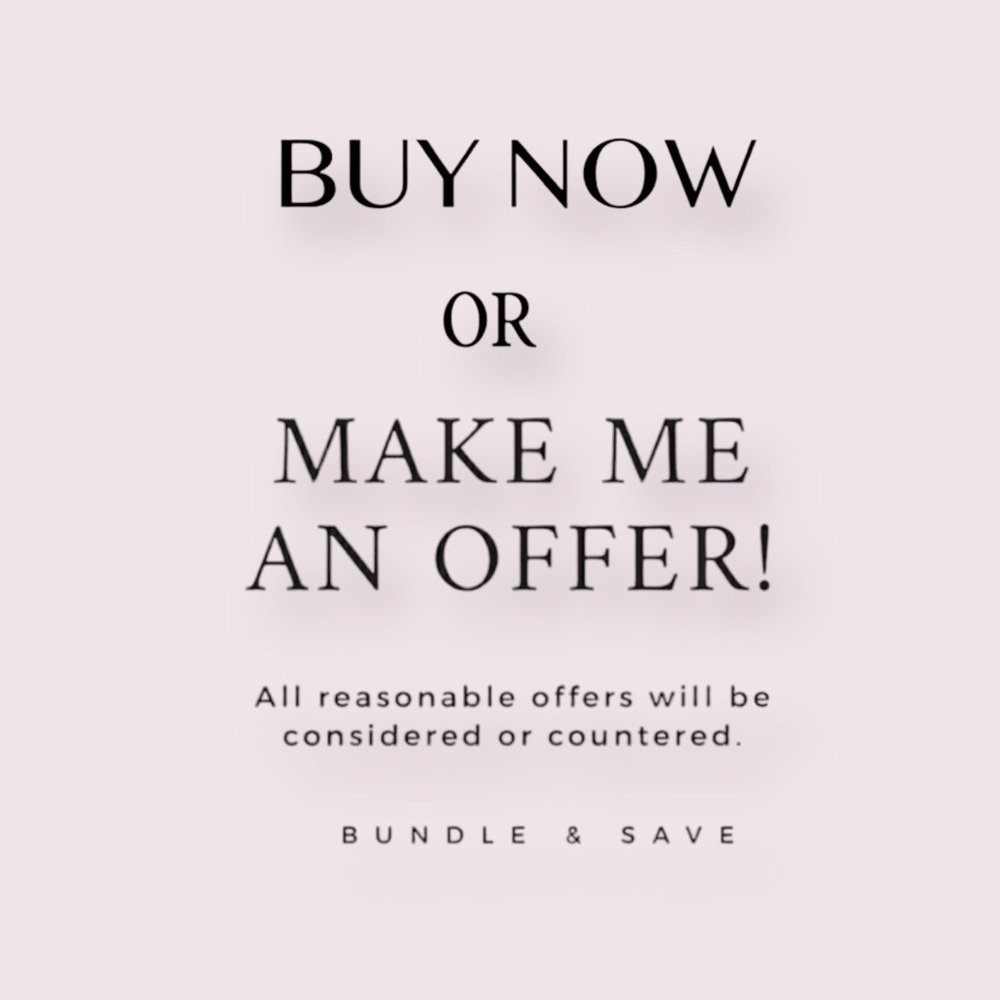 🖤🔥Maggy London one shoulder little black dress size 10 with small ruffle trim - Picture 5 of 5